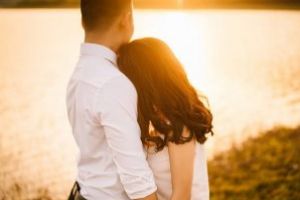 4 reguli de aur ale unei relaţii de cuplu armonioase