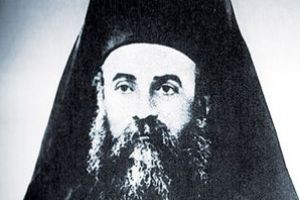 A aparut cartea Sfantul Nectarie Tamaduitorul din Eghina – Editia Integrala