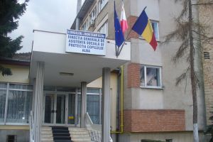Comisia de Evaluare a Persoanelor Adulte cu Handicap Alba a demarat procedura de emitere a noilor certificate de încadrare în grad şi tip de handicap