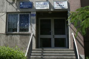 Decizie fara precedent. CJPC Constanta cere inchiderea unui supermarket din Eforie Nord. A fost aplicata amenda uriasa (video) 