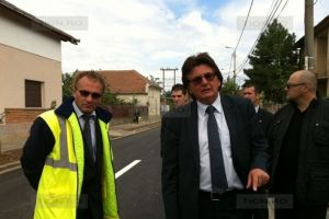 Comisia de circulatie a PMT, reorganizata! Are membri doar din politie si din primarie