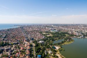 Constanta. Incep inscrierile pentru programul RESPECT, pentru anul 2019. Cine poate primi tichetele valorice 