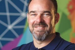 We are more than work! – Falk Pruscha, fost CEO al Star Transmission şi Star Assembly, ne împărtăşeşte impresiile experienţei sale în România