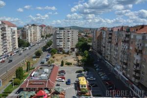 Bugetare participativă: Primăria prelungeşte termenul până la care orădenii pot înregistra proiecte finanţate din banii oraşului