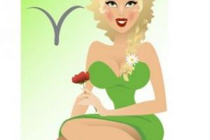 De ce eşti invidiat în funcţie de zodia ta