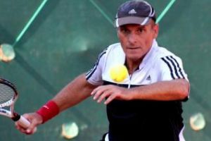Cristian Tudor Popescu crede că Simona Halep va avea probleme