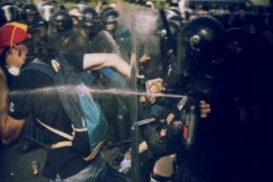 Diaspora anunţă un nou protest. Când va avea loc