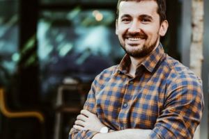 Finanţare de 1,2 milioane de lei pentru SmartDreamers