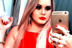 Ce pedeapsă a primit primăriţa de 25 de ani care îşi conducea satul pe WhatsApp