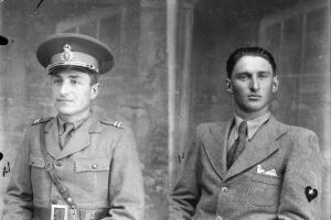 ACSINTE.100, expoziţia itinerantă de fotografie, vine în Slobozia