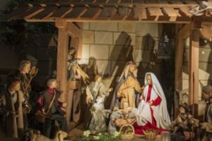 Corectitudine politică în ŞCOLILE americane: COLINDELE de Crăciun despre Iisus  vor fi INTERZISE