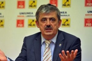 Lovitură de teatru în dosarul Uioreanu. Înalta Curte de Casaţie şi Justiţie a a admis un RECURS în CASAȚIE pentru o faptă inventată