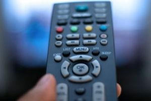 O televiziune românească se vinde. S-a aflat şi suma