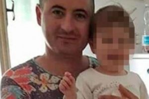 Dramă în Italia! Români răsturnaţi cu barca într-un canal din Padova. Singurul supravieţuitor a fost arestat