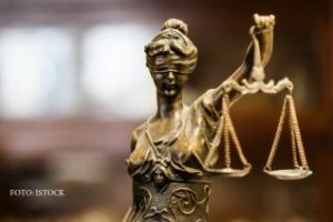 OUG privind legile Justiţiei a fost publicată în Monitorul Oficial. Care sunt schimbările