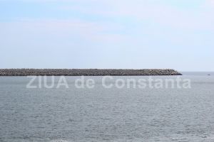 Sistemul de semnalizare din bazinele portuare si de pe calea navigabila, reabilitat. CN APM Constanta SA, act important de la municipalitate