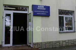 Declaratie de avere - Daniel Sorin Serbanescu, sef serviciu Licente si Programe de Transport din cadrul ARR (documente) 