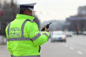 Se maresc amenzile de circulatie!: Indrumar pentru toti soferii din Romania! Cat platesti daca incalci legea