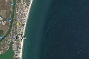 Marina Surf SRL asteapta aviz de mediu de la APM Constanta pentru un bloc de sapte etaje (document) 