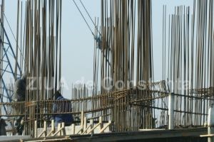 O vila se transforma in hotel, la Eforie Nord! Cine este proprietarul cladirii (document) 