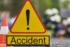 Femeie rănită grav pe trecerea de pietoni