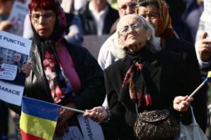 Se schimbă vârsta de pensionare pentru femei
