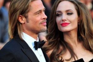 DIVORȚUL a ÎNGENUNCHEAT-O. Cum arată ANGELINA JOLIE după TRAGICA DESPĂRȚIRE. Foto în articol