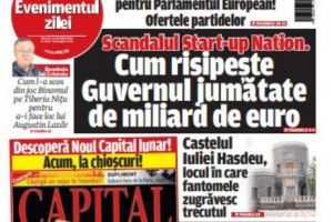 Miercuri 17 septembrie