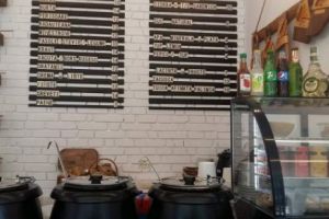 Scandalul Start-up Nation. Cum risipeşte Guvernul jumătate de miliard de euro