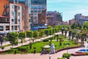 Judeţul unde nu vrea să investească nimeni. Dacă ar dispărea de pe hartă România ar intra în beznă
