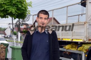 Gorjenii, încurajaţi să sesizeze problemele de salubrizare din judeţ