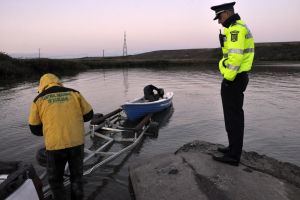 „Altădată eram întâmpinaţi cu pietre”