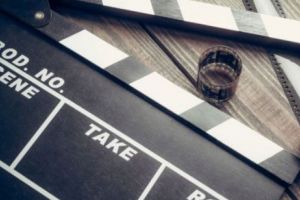 Secretul Fericirii, un film românesc pentru români