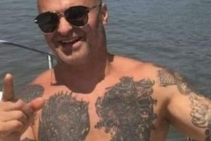 Dasaev, încă 30 de zile în arest preventive