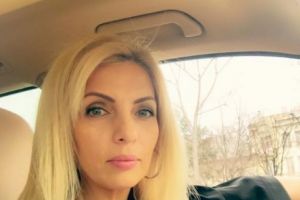 Avocata Laura Vicol, achitată de Instanţa supremă