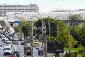 Autovehiculele fără ITP nu vor mai putea fi casate în programele Rabla şi Rabla Plus de la 1 ianuarie 2019