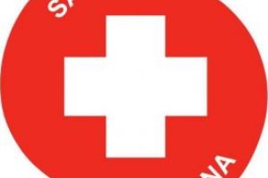 Sanitas cere reducerea vârstei de pensionare în serviciile medicale de urgenţă