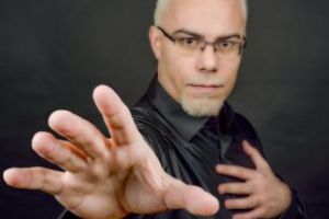 „Universul patrimoniului muzical”,  recital interactiv, la Sfântu Gheorghe