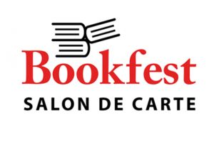 Câştigă vouchere în valoare de 100 de lei la Bookfest Braşov