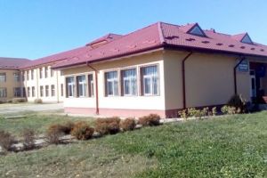 Ştefan cel Mare, comuna cu rezonanţă istorică şi miracole creştine