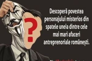 Surpriză de proporţii! Care este cea mai profitabilă companie din România