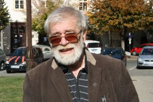 De ce refuză Biserica Evanghelică să cedeze Primăriei clădirea veche a Colegiului „Liviu Rebreanu”