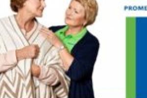 De 14 ani, alături de clienţii din Germania, Marea Britanie şi Polonia. De 7 ani, la dispoziţia românilor