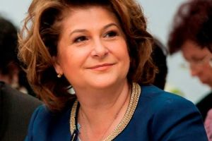 Echipa Romaniei a obtinut cinci medalii la Olimpiada Internationala de Astronomie 2018