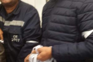 Peste 120 de mineri, în grevă japoneză la Cariera Lupoaia