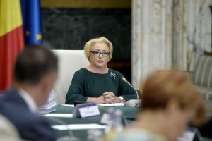 Ordonanţa de urgenţă privind legile justiţiei a fost publicată în Monitorul Oficial