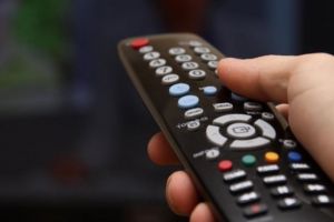 Postul TV din România care se vinde cu 4,8 milioane de euro
