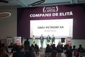 A fost lansată noua revistă Capital. Surpriză de proporţii în Top 300 firme. Cea mai profitabilă companie din România este…
