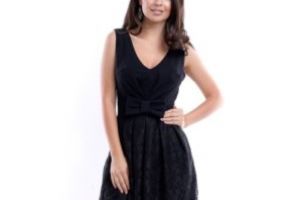 Find your style – 5 moduri interesante in care poti purta Little Black Dress