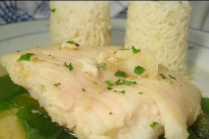 ATENȚIE la peştele pe care-l consumaţi. Poate fi benefic dar şi te poate băga în spital. Ce sortiment de peşte TREBUIE OCOLIT